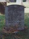 Record image of Colin B G (Bernard George) Cooper