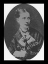 Record image of Jenny Charlotte Hörberg (o.s. Karlsdotter)