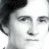 Record image of Margareta Göta Söderberg (born Sandberg)