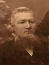 Record image of Johan David Strandberg