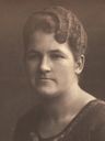 Record image of Sophia Karolina Gwerder (1.1) (born König)
