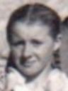 Record image of Ilona Kovács Istvánné (born Puska)