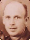 Record image of Heinz Willi Werner Günter Möller