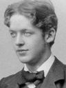 Record image of Anton Guldberg Faber