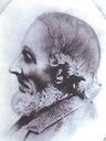 Record image of Josiah Henry Perry