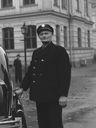 Record image of Droskägare Per Johan Gren