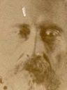 Record image of Jose Vicente Manuel Marquez Avila