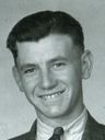 Record image of Eric Johnston