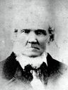 Record image of Thomas Delaplane Scott