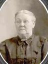 Record image of Sarah Ann Anders