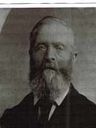 Record image of Robert Telford