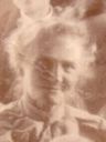 Record image of Maria Aurora Salittu (Wikström) (o.s. Hagman)