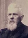 Record image of Israel Brewer