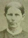 Record image of Karin Göransdotter