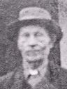 Record image of Juho Kallenpoika Rutanen
