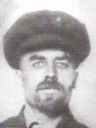Record image of Johann B Heinrichs