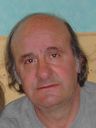 Record image of Giovanni Messina
