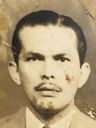 Record image of Luis Carlos Navarro Rodriguez