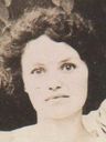 Record image of Gertrude Annie (Phillips) Browning (born Warfield)