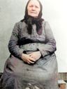 Record image of Mathilde Emilie Meister (geb. Drachenberg)