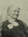 Record image of Anna May House (born Palmer)