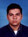 Record image of Jose Abjhon "Mi gordo" Sanchez Jimenez