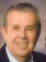 Record image of Clyde Merlin Anderson