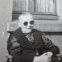 Record image of Margaretha Maria Weiers (born von der Warth)