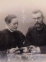 Record image of Ida Olivia Alexandra Ramstedt (o.s. Josefsson)