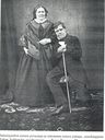 Record image of Johannes "Johan" Solitander