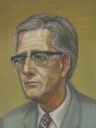 Record image of Prof., FT Jarl Johan* Lindberg