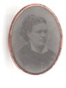 Record image of Maria Fougstedt (o.s. Wilenius)