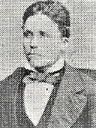 Record image of David Anselm Isakinpoika Waskinen