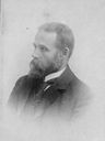 Record image of August Kaarlenpoika Hellman