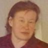 Record image of Eliisa "Liisa" Tiitinen