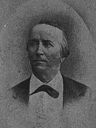 Record image of Jakob Österblad