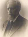 Record image of Arkitekten Allan Carl Waldemar Schulman