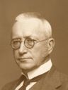 Record image of Karl, Mikael* Lybeck
