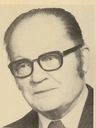 Record image of Pauli Lumme