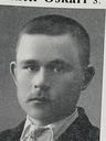Record image of Oskari Jäntti