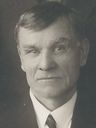 Record image of Emil Vilhelm Elomaa ex Fröberg