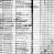 Record image of Anders Johan Andersson "Antero" Bagge