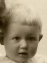 Record image of Brita Margareta Gustafsson (born Löfman)