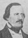 Record image of Erik Alexander Ingman