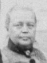 Record image of Elisabeth ('Betty') Carl-Rudolfsdotter Nyholm (o.s. Forsman)