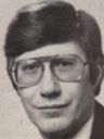 Record image of TTM Lars Alfred Pahlman