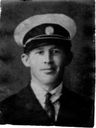 Record image of Eero Rafael "Erkki" Hulkko