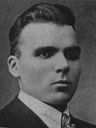 Record image of Arvo Vihtori Eskola