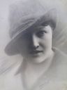 Record image of Hilma "Hilma Salmio" Sarvilahti (o.s. Grönroos)