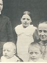 Record image of Vuokra-ajuri Gustav Robert Tuomi e. Bergström